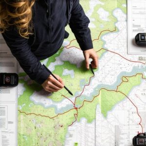 Rescue Maps Ranking: 5 Tactics to Beat the 2026 Proximity Filter