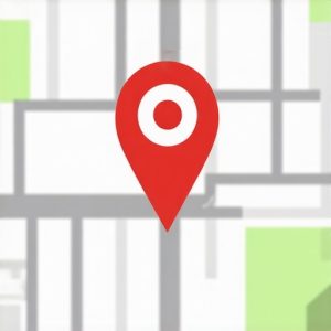 Stop 2026 Map Pin Drift With This 3-Step Ranking Drop Fix