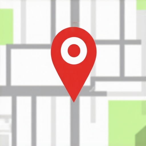 Stop 2026 Map Pin Drift With This 3-Step Ranking Drop Fix