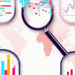 Stop the 2026 Call Slide: 4 Map SEO Issues You're Overlooking