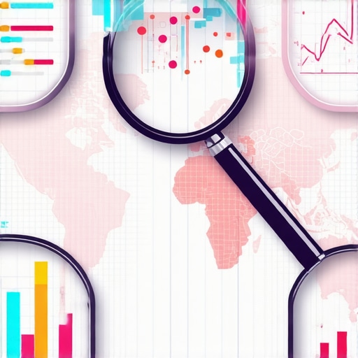 Stop the 2026 Call Slide: 4 Map SEO Issues You're Overlooking