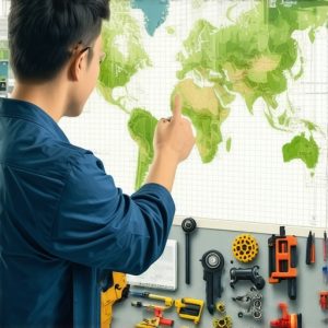 Stop the 2026 Rank Drop: 3 Hidden Google Maps Repair Tactics