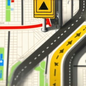 Stop the 2026 Traffic Slide: 3 Ranking Drop Fixes for Maps