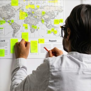 Why Your 2026 Calls Dropped: 4 Map SEO Issues to Repair Today