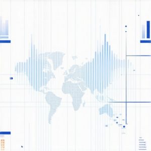 Why Your 2026 Leads Flatlined: 4 Map Ranking Fixes That Work