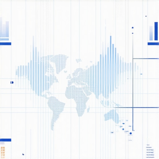 Why Your 2026 Leads Flatlined: 4 Map Ranking Fixes That Work