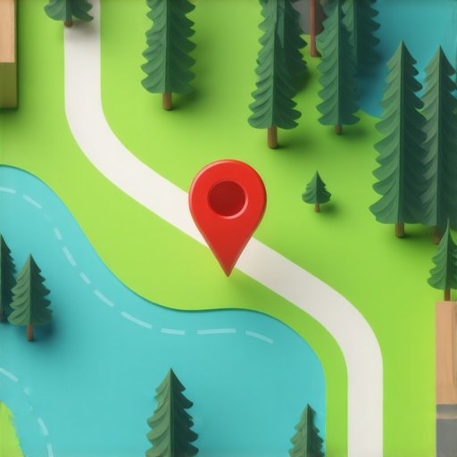 Why Your Leads Dried Up: 4 Map SEO Issues to Fix in 2026