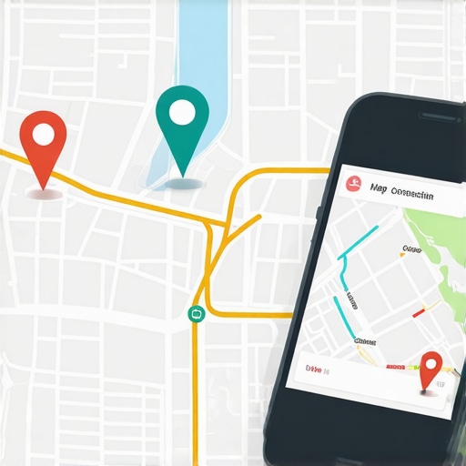 Why Your Pin Disappeared: 3 Fix Map Rankings Tactics for 2026