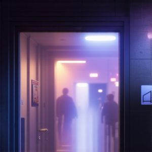 Why Your Shop is Invisible: 4 Google Maps Repair Steps [2026]