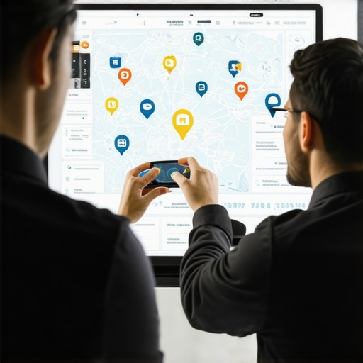 3 Google Maps Repair Steps for 2026 'Redundant Profile' Flags