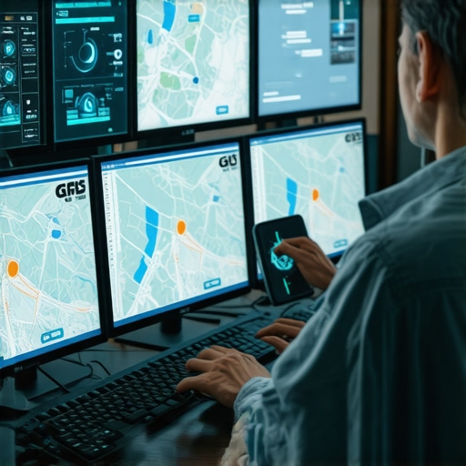 3 Google Maps Repair Tactics for 2026 Verification Latency