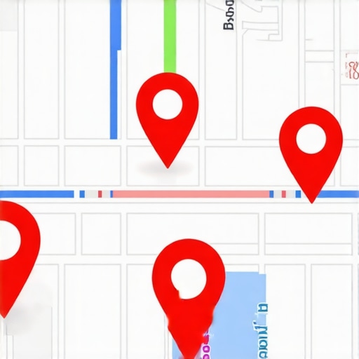 3 Map SEO Issues Shrinking Your Local Lead Flow in 2026