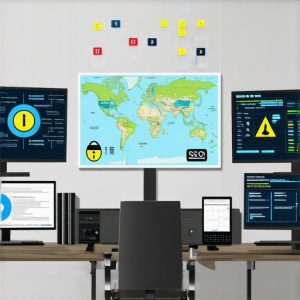 3 New Map SEO Issues Flagging Your 2026 Profile as Spam