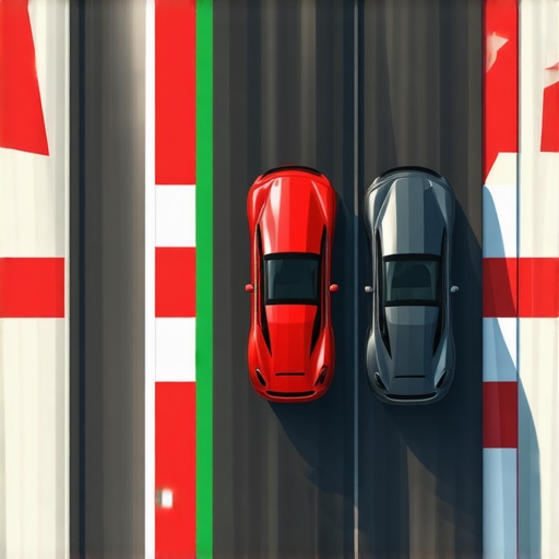 3 New Ranking Drop Fixes for the 2026 Grid Squeeze