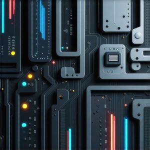 3 New Ranking Drop Fixes for the 2026 Grid Squeeze