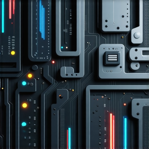 3 New Ranking Drop Fixes for the 2026 Grid Squeeze