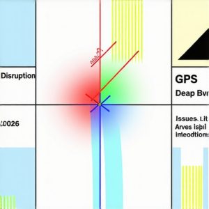 5 Map SEO Issues Causing 2026 Signal Interference [Fixed]
