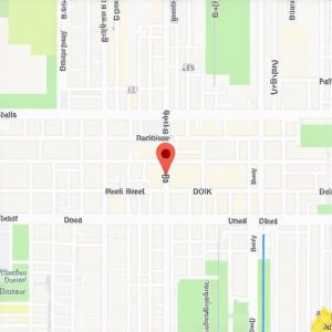 5 Map SEO Issues Killing Your 2026 Local Lead Generation