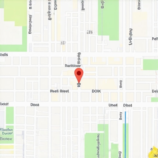 5 Map SEO Issues Killing Your 2026 Local Lead Generation