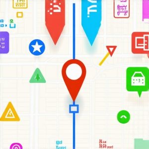 5 Proven Map Ranking Fixes to Beat 2026 Cluster Interference