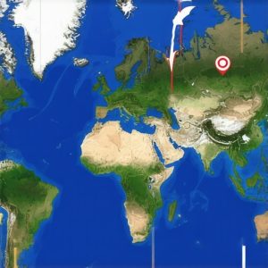 5 Tactics to Fix Map Rankings After the 2026 Cluster Shift