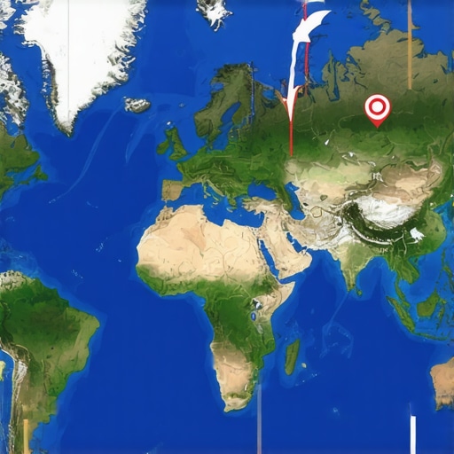 5 Tactics to Fix Map Rankings After the 2026 Cluster Shift