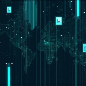 5 Ways to Rescue Maps Ranking from 2026 AI Radius Filters