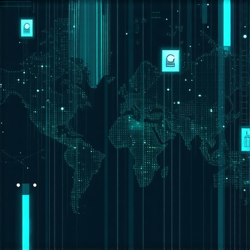 5 Ways to Rescue Maps Ranking from 2026 AI Radius Filters