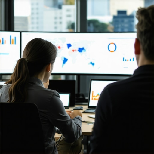 Fix Map Rankings: 3 Ways to Stop 2026 Competitor Flagging