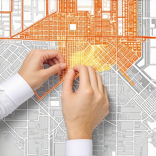 Fix Map Rankings: 3 Ways to Stop the 2026 Radius Squeeze