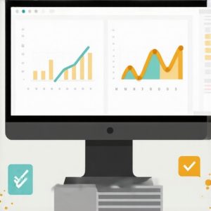 Fix Map Rankings: 4 Methods to Clear 2026 Local Buffer Errors