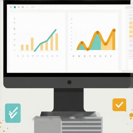 Fix Map Rankings: 4 Methods to Clear 2026 Local Buffer Errors