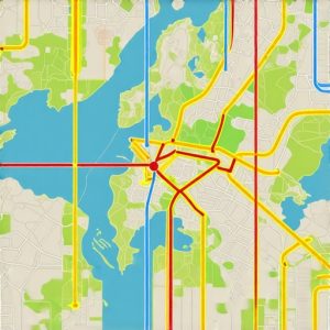 Fix Map Rankings Fast with the 2026 Neighbor-Link Method