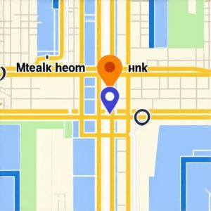 Fix Map Rankings Fast with the 2026 Neighbor-Link Method