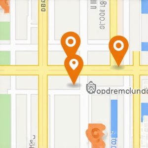 Fix Map Rankings: The 2026 'Semantic Sync' Trick for Local Packs