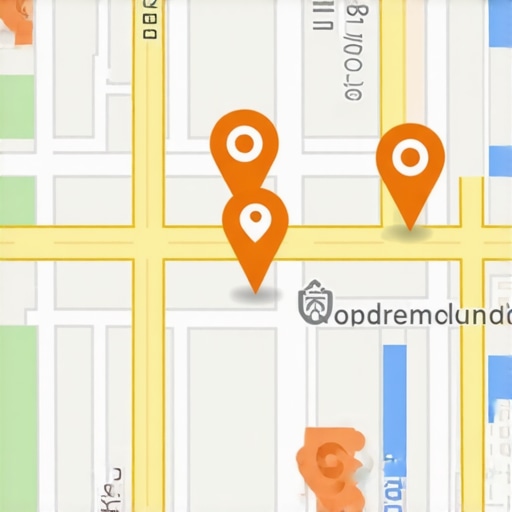 Fix Map Rankings: The 2026 'Semantic Sync' Trick for Local Packs