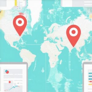 Fix Map Rankings: The 2026 'Semantic Sync' Trick for Local Packs