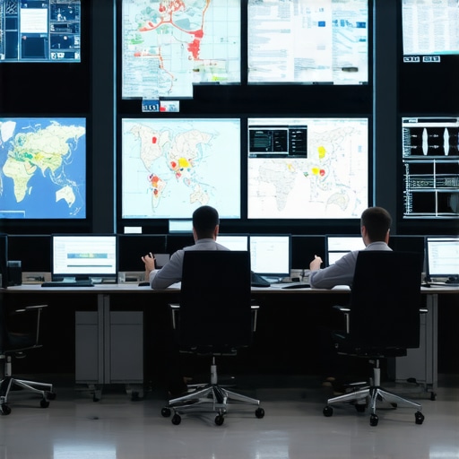 Google Maps Repair: 4 Methods to Clear 2026 Profile Signal Noise