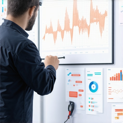 Google Maps Repair: 4 Methods to Clear 2026 Profile Signal Noise
