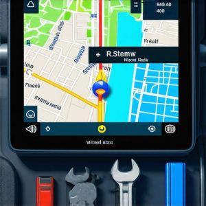 Google Maps Repair: 4 Tactics to Stop 2026 Coordinate Drift