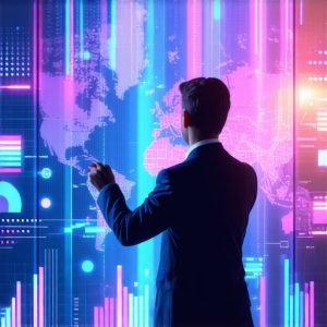 How to Fix Map Rankings After the 2026 Citation Sync Glitch