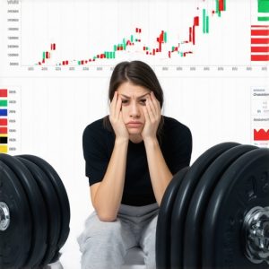 Lost Your 3-Pack Spot? Try This 2026 Ranking Drop Fix [Tested]