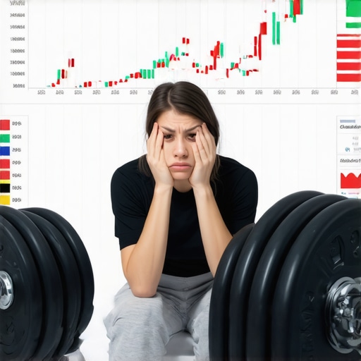 Lost Your 3-Pack Spot? Try This 2026 Ranking Drop Fix [Tested]