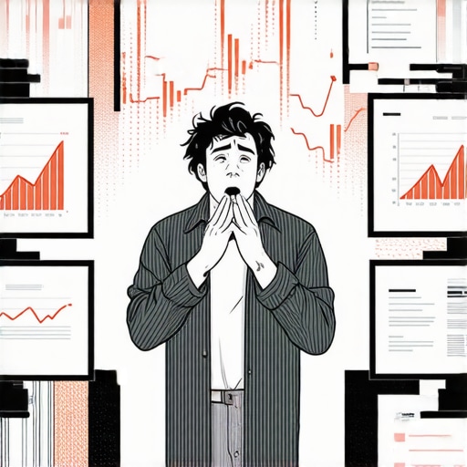 Lost Your 3-Pack Spot? Try This 2026 Ranking Drop Fix [Tested]