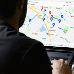 Proven Google Maps Repair Tactics for Ghosted 2026 Pins