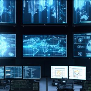 Rescue Maps Ranking: 4 Steps to Stop 2026 Spam Sabotage