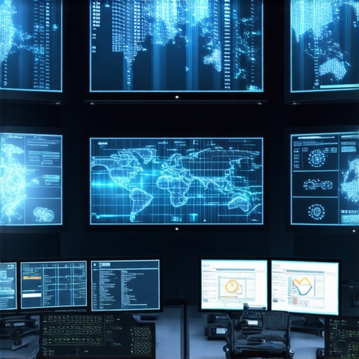 Rescue Maps Ranking: 4 Steps to Stop 2026 Spam Sabotage