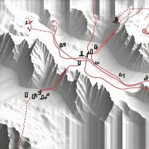 Rescue Maps Ranking: How to Beat the 2026 Proximity Filter