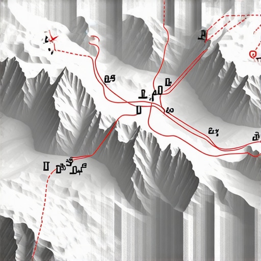 Rescue Maps Ranking: How to Beat the 2026 Proximity Filter