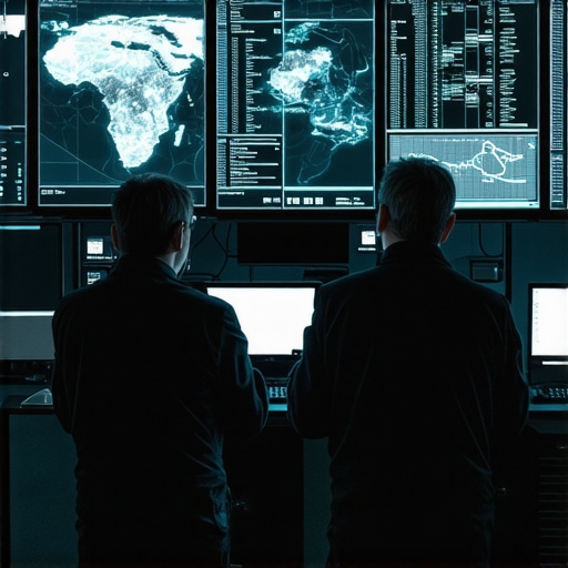 Rescue Maps Ranking: How to Fix 2026 Signal Variance Errors